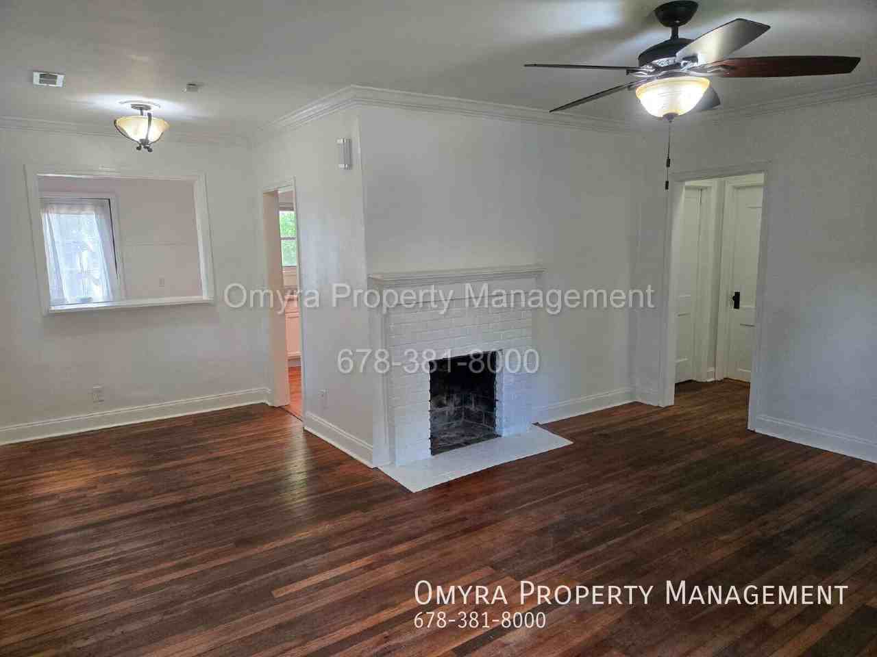 2495 Amelia Ave - Photo 6 of 14