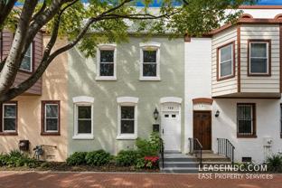 133 Bates St Nw - Photo 1 of 1