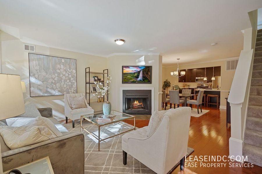 133 Bates St Nw - Photo 2 of 25