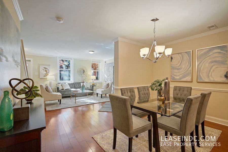133 Bates St Nw - Photo 5 of 25