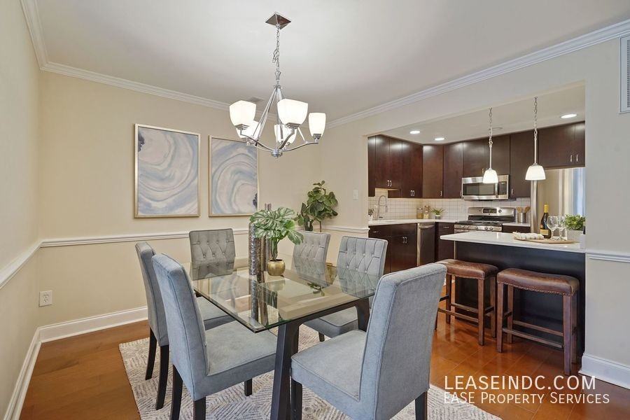 133 Bates St Nw - Photo 6 of 25