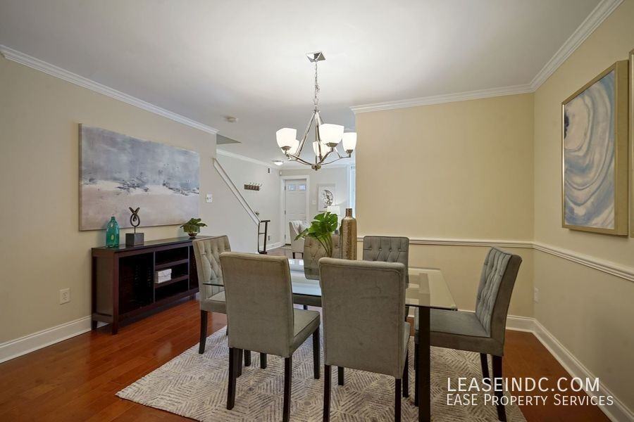 133 Bates St Nw - Photo 7 of 25