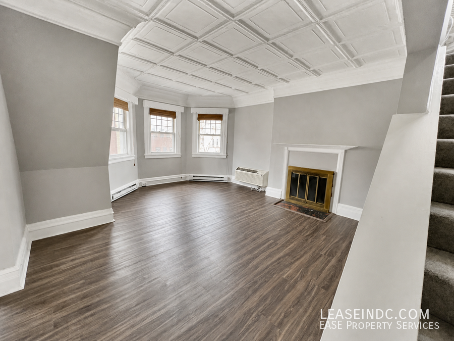 1331 18th St Nw #5 - Photo 3 of 22