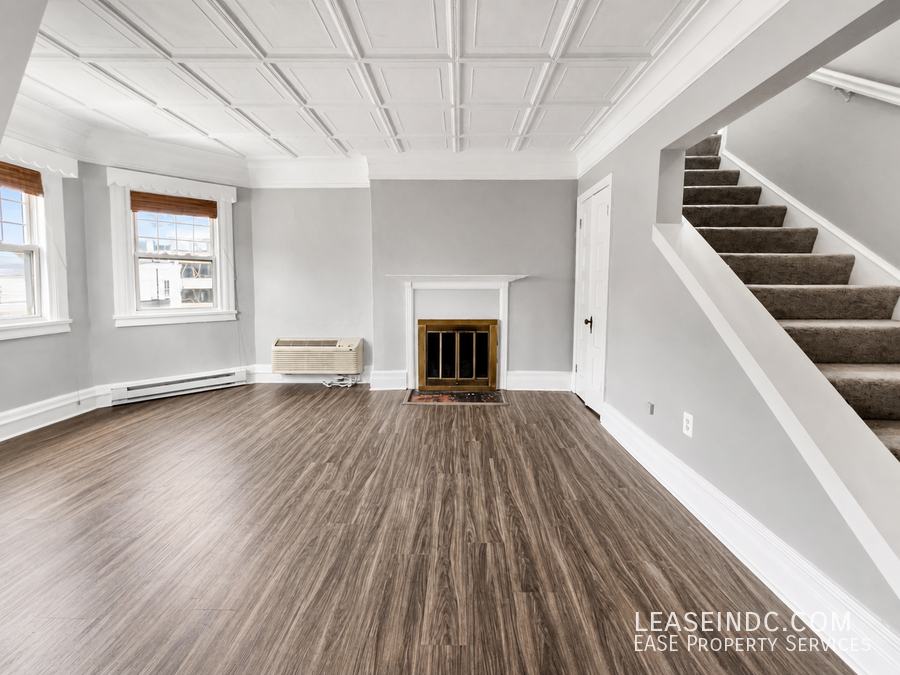 1331 18th St Nw #5 - Photo 4 of 22