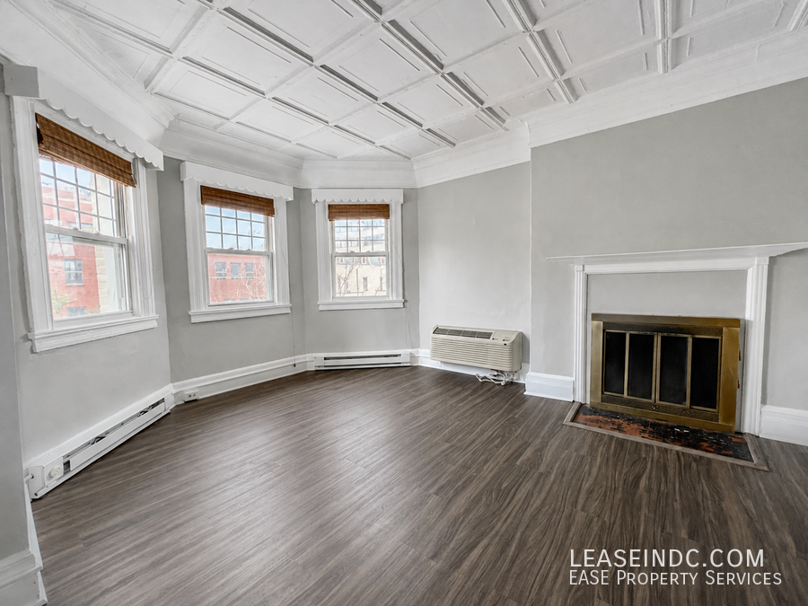 1331 18th St Nw #5 - Photo 5 of 22