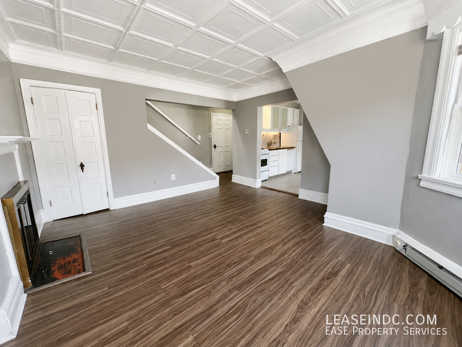 1331 18th St Nw #5 - Photo 6 of 22