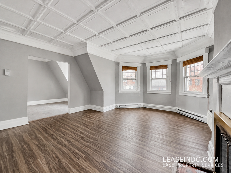 1331 18th St Nw #5 - Photo 7 of 22