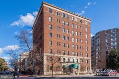 1133 13th St Nw #605 - Photo 1 of 1