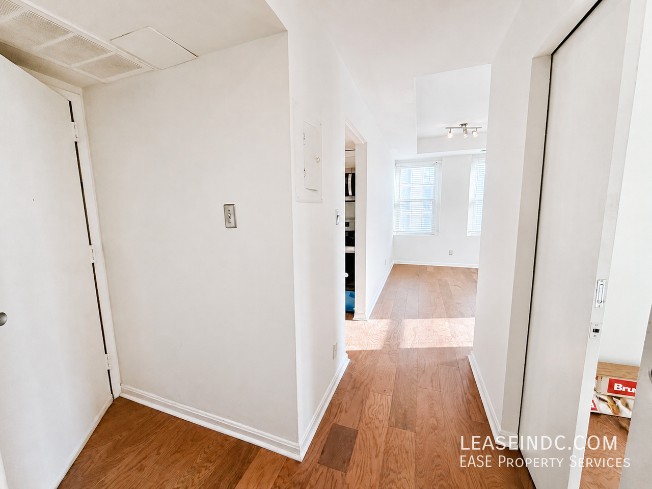 1133 13th St Nw #605 - Photo 3 of 19