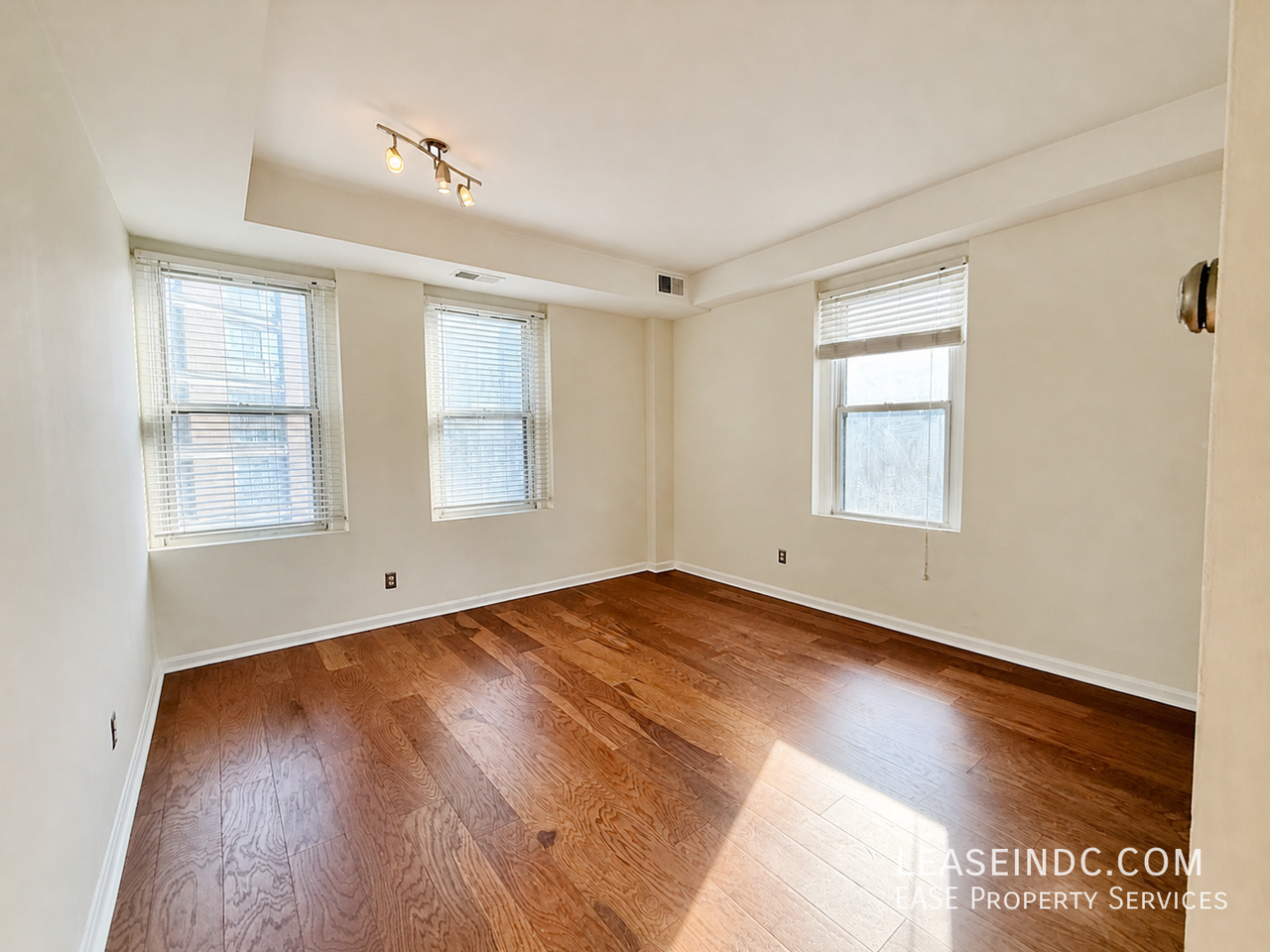 1133 13th St Nw #605 - Photo 5 of 19