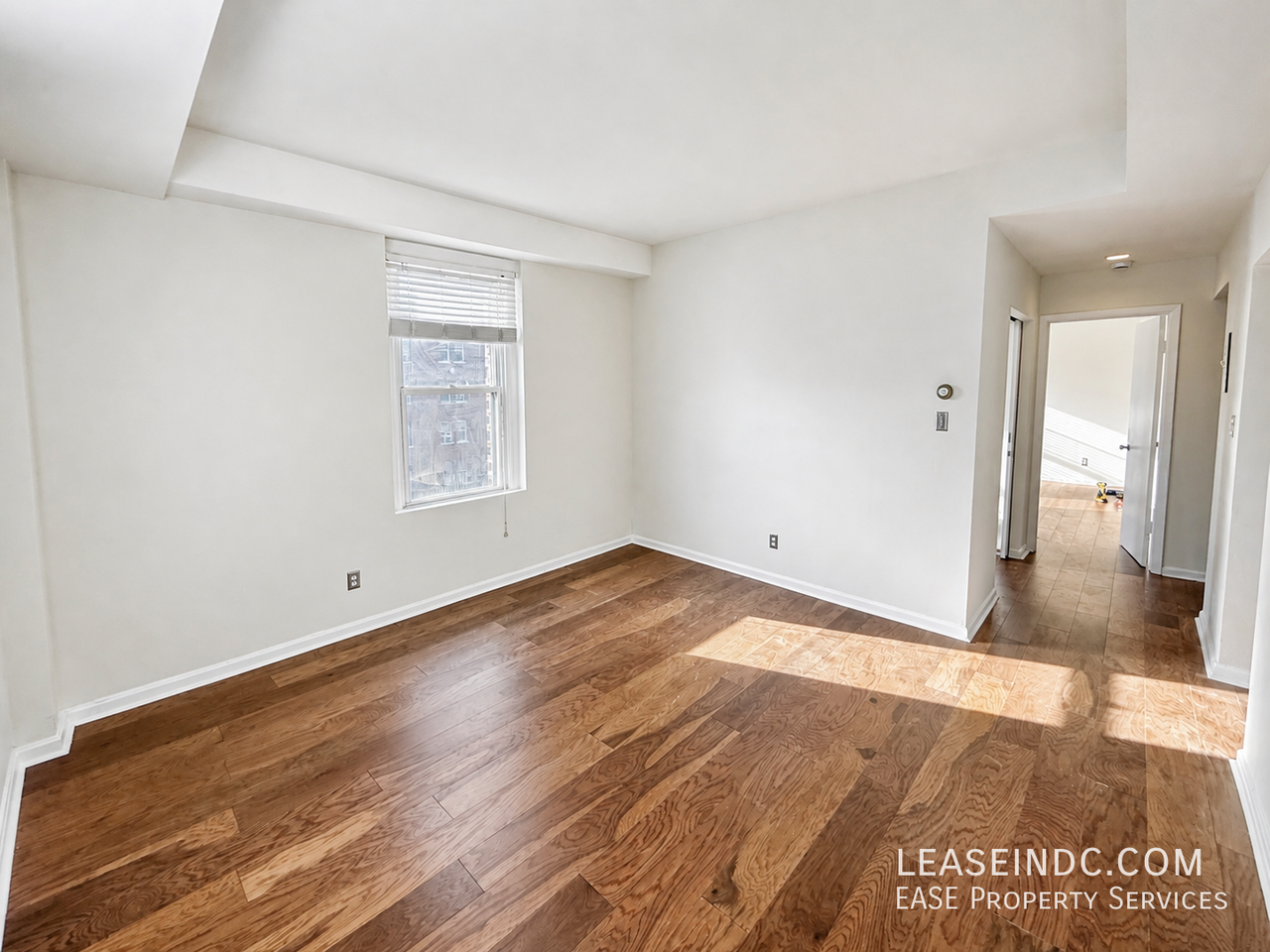 1133 13th St Nw #605 - Photo 6 of 19