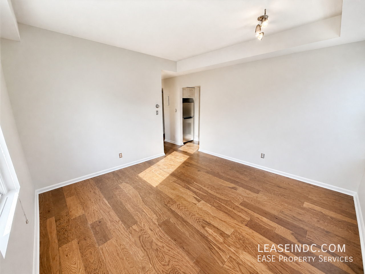 1133 13th St Nw #605 - Photo 7 of 19