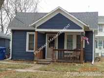 1108 N Logan St - Photo 1 of 1