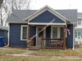 featured image of 1108 N Logan St