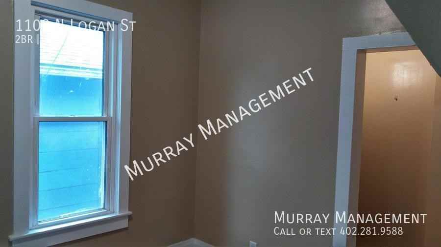 1108 N Logan St - Photo 5 of 9