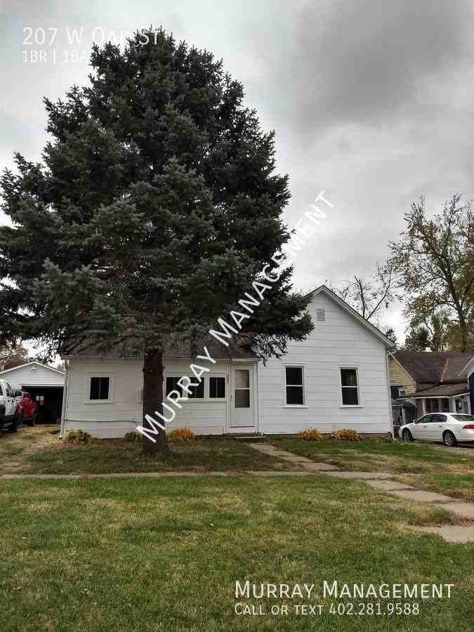 207 W Oak St - Photo 3 of 19