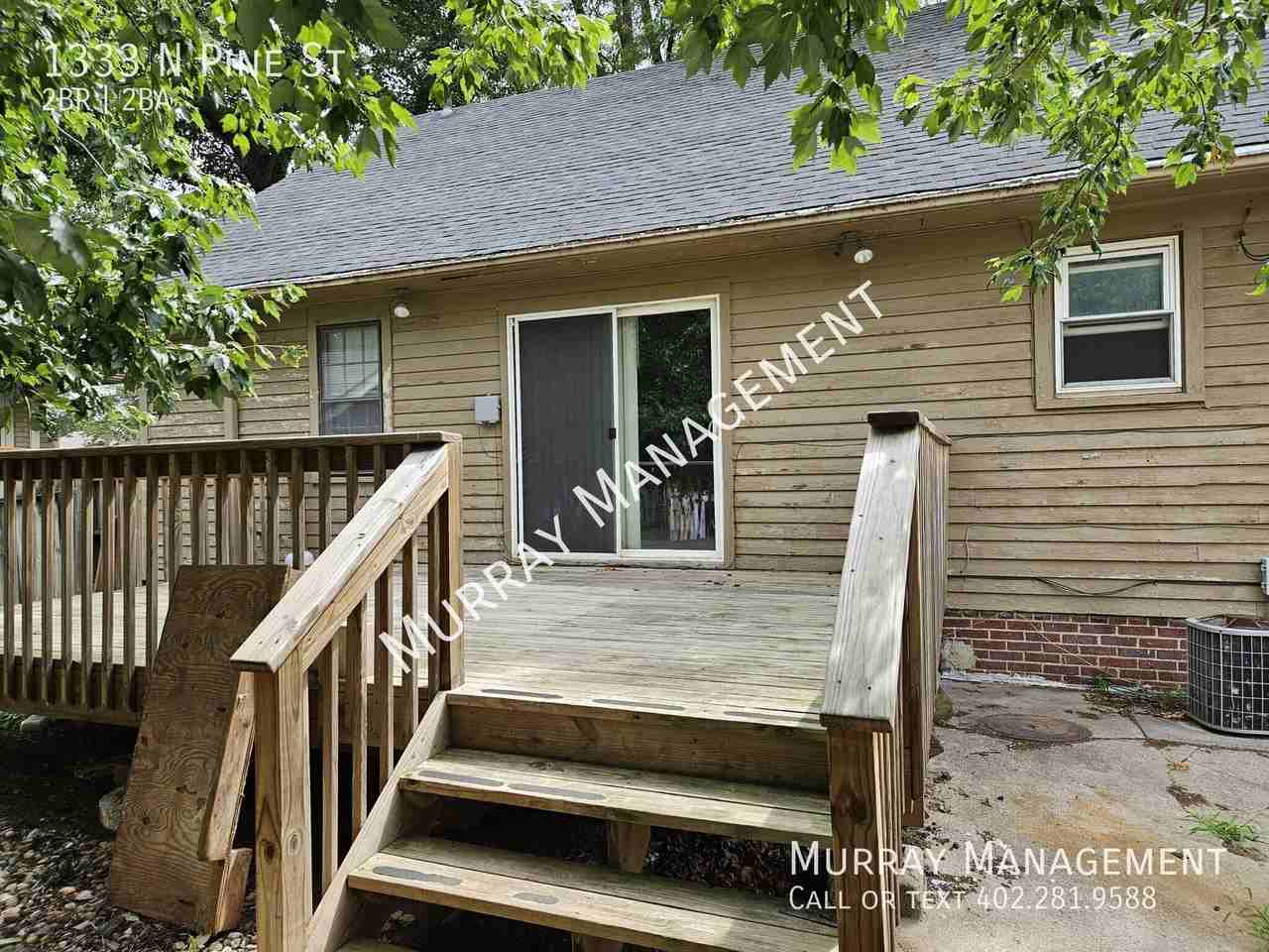 1333 N Pine St - Photo 4 of 4