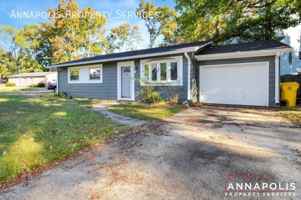 featured image of 3379 Arundel On The Bay Rd