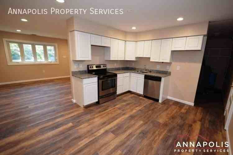 3379 Arundel On The Bay Rd - Photo 2 of 23