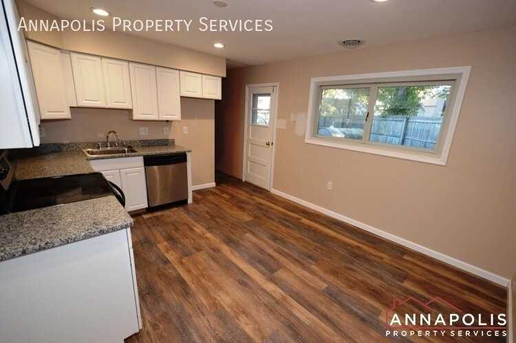 3379 Arundel On The Bay Rd - Photo 4 of 23