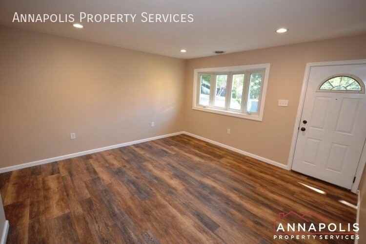 3379 Arundel On The Bay Rd - Photo 6 of 23