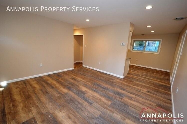 3379 Arundel On The Bay Rd - Photo 7 of 23