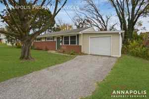 featured image of 531 Bruce Ave