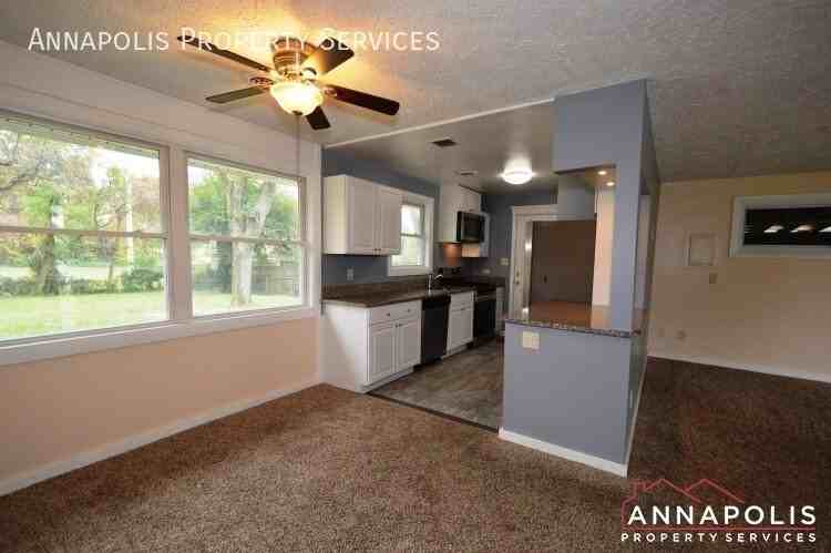 531 Bruce Ave - Photo 2 of 27