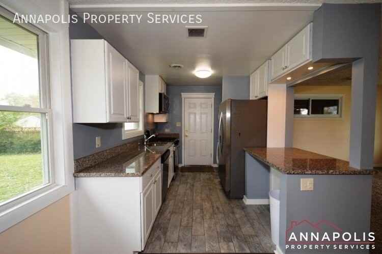 531 Bruce Ave - Photo 5 of 27