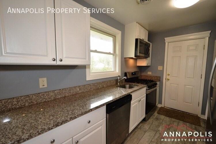 531 Bruce Ave - Photo 6 of 27