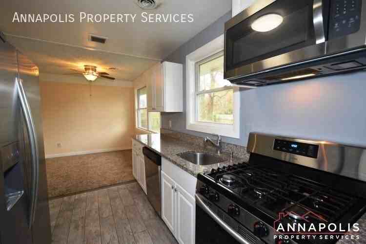 531 Bruce Ave - Photo 7 of 27