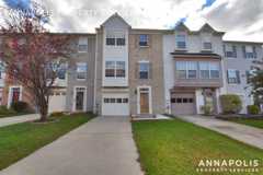 109 Pinecove Ct - Photo 1 of 1