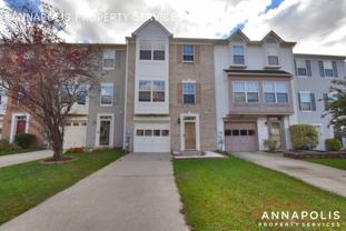 109 Pinecove Ct - Photo 1 of 1