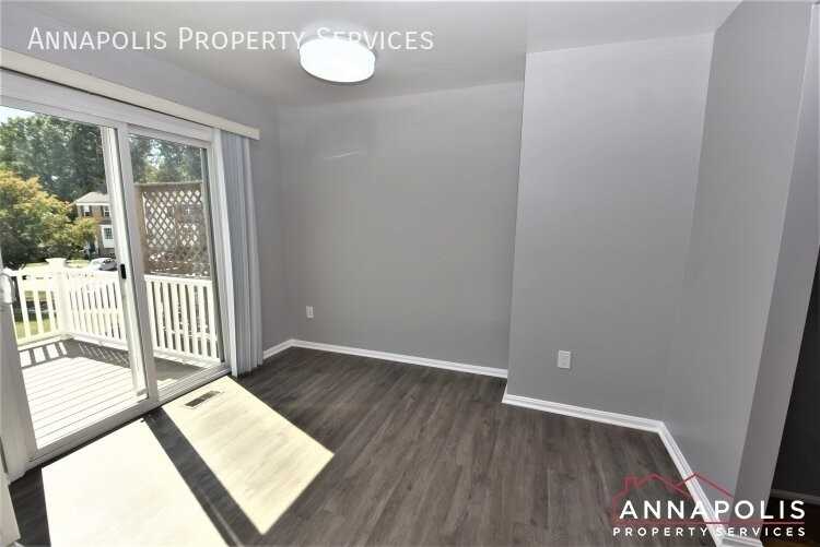 109 Pinecove Ct - Photo 4 of 27