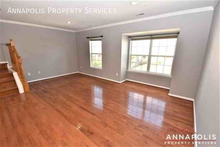 109 Pinecove Ct - Photo 5 of 27