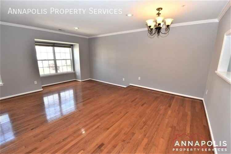 109 Pinecove Ct - Photo 6 of 27