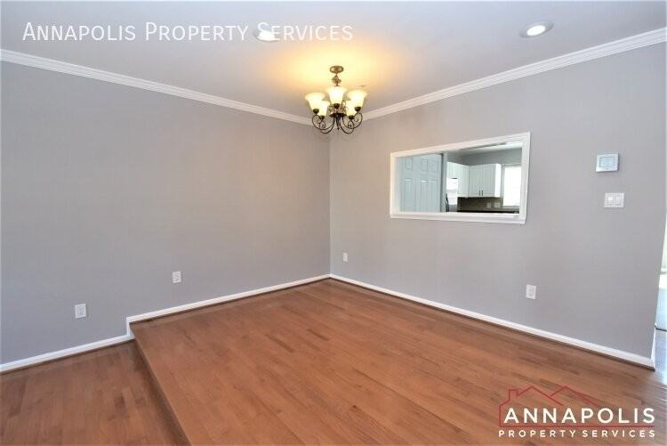 109 Pinecove Ct - Photo 7 of 27