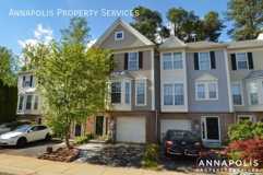 656 Howards Loop - Photo 1 of 1