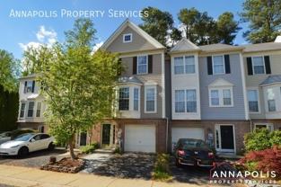 656 Howards Loop - Photo 1 of 1