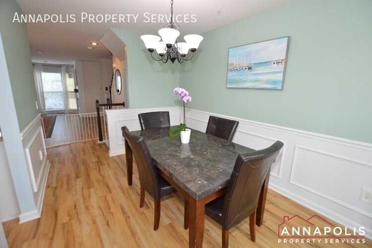 656 Howards Loop - Photo 6 of 28