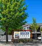 Boulder Creek Apartments - Photo 1 of 1