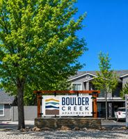 featured image of 4005 Moorpark Ct