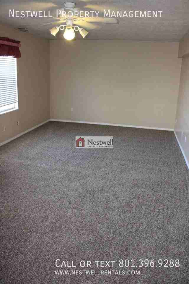 3674 W 3800 S - Photo 5 of 14