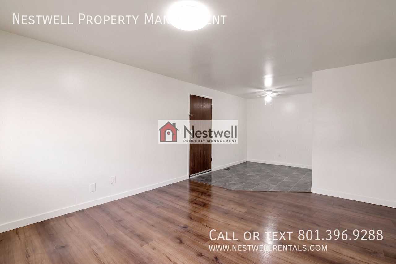230 W Center St #14 - Photo 3 of 25