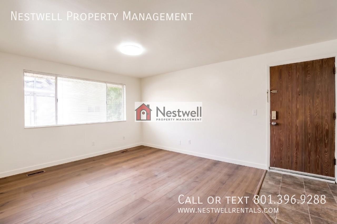 230 W Center St #14 - Photo 5 of 25
