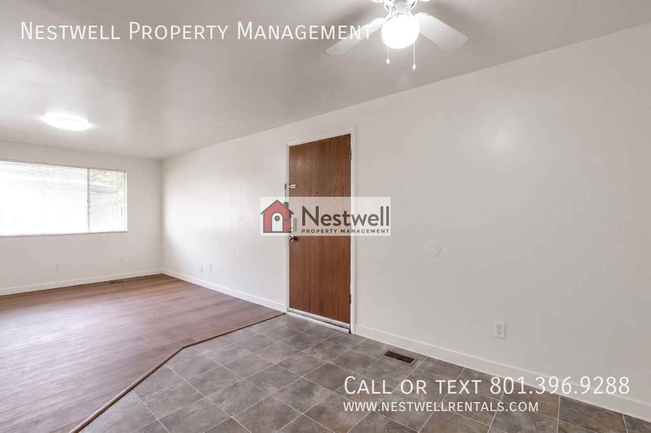 230 W Center St #14 - Photo 6 of 25