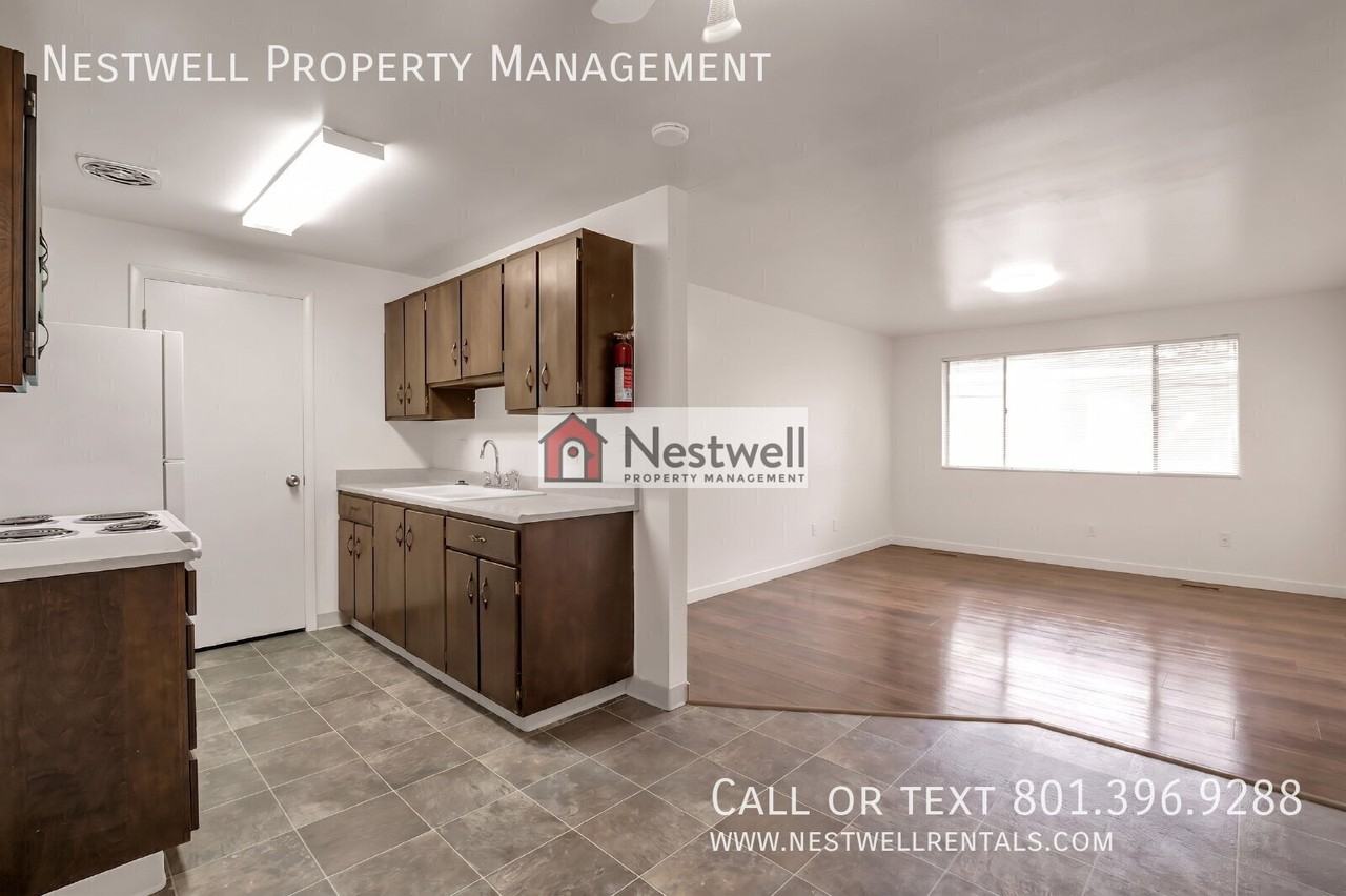230 W Center St #14 - Photo 7 of 25