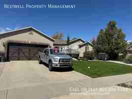 featured image of 11646 S Keystone Dr