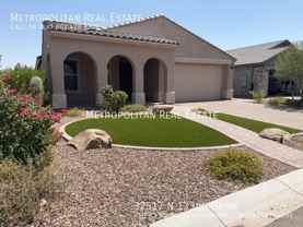 32517 N 133rd Dr - Photo 1 of 1