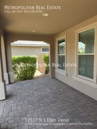 32517 N 133rd Dr - Photo 3 of 28